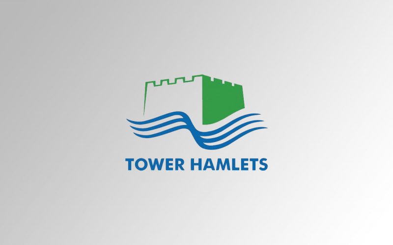 Tower Hamlets’ “Routes to Roots” project shortlisted for Andy Ludlow Award