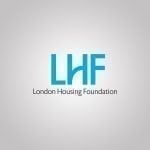 East London Housing Partnership Single Homelessness Project shortlisted for LHF funded Andy Ludlow Award