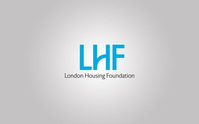 London-Housing-Foundation-Blog-Image
