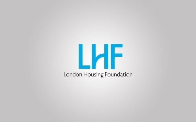 LHF funds Brent Volunteers