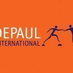 DEPAUL-INTERNATIONAL