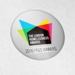 London Homelessness Awards Shortlist Announced
