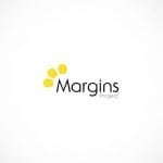margins project