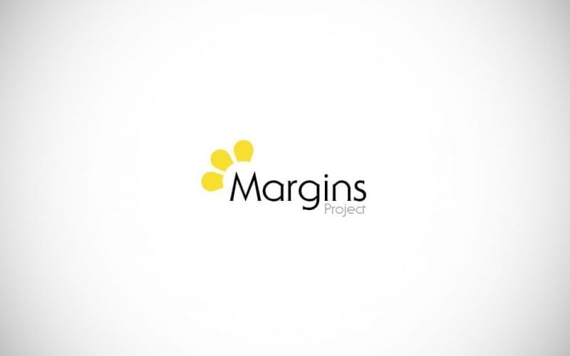 The London Housing Foundation supports Margins Project