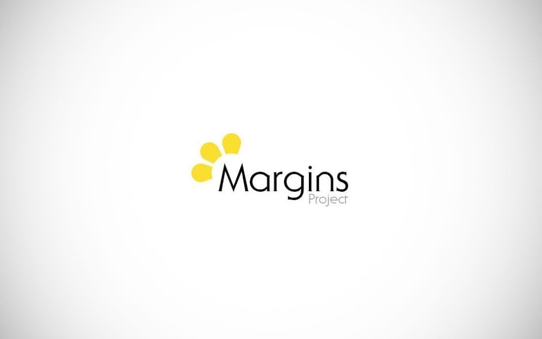 margins project