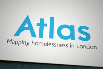 atlas-homepage