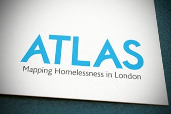 atlas homepage