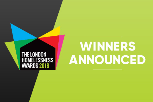 lha 2018 winners announced