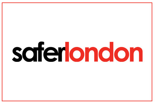 safer london blog