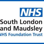 PRESS RELEASE: South London and Maudsley NHS Foundation Trust win London Homelessness Award!