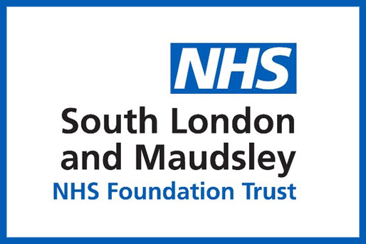 South London and Maudsley NHS Foundation Trust win London Homelessness Award