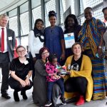 PRESS RELEASE: Last Chance to Enter London Homelessness Awards 2022