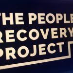 PRESS RELEASE: London Housing Foundation Support Peoples Recovery Project