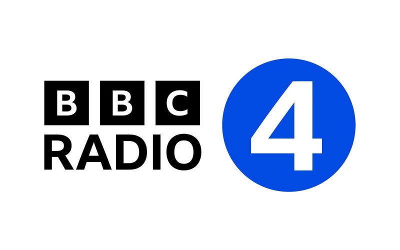 BBC Radio 4 – Fixing Britain with Louise Casey