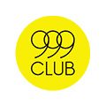 999-club