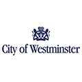 city-of-westminster
