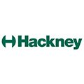 hackney