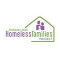 homeless-families