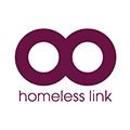homeless-link