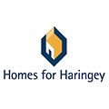 homes-for-haringey