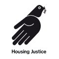 housing-justics