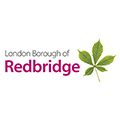 london-borough-of-redbridge