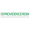 providence-row