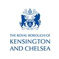 royal-borough-of-kensington-chelsea