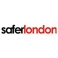 safer-london