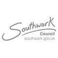 southwark-council