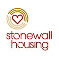 stonewall-housing