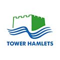 tower-hamlets